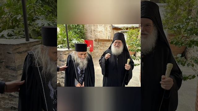 Проповедь .Проверяй себя в свете ты или во тьме ? смотреть онлайн