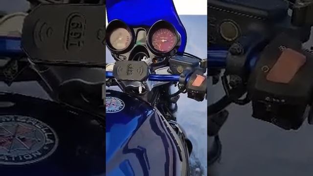 HONDA X11 CB1100SF 2000r