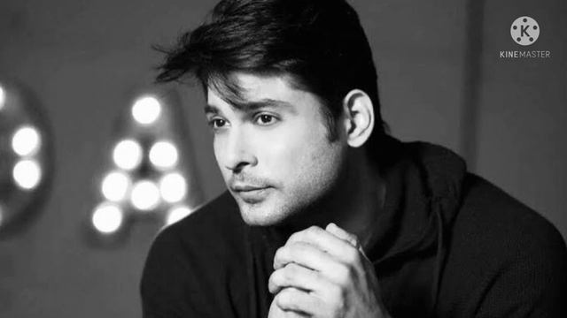 👉😭sardar Shukla❤️ new video status 2021 🥺miss you sir смотреть онлайн