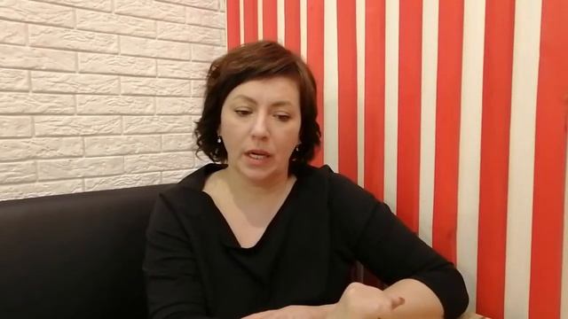 Главное богатство,здоровье смотреть онлайн