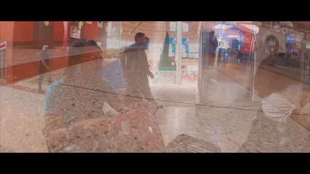 Sambil Mall Margarita 2018 смотреть онлайн