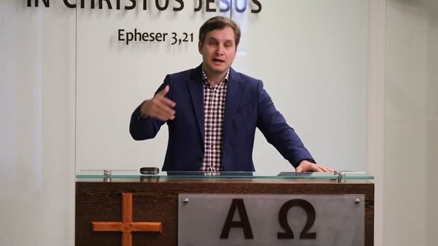 1-я Сессия "Ложные признаки рождения свыше" смотреть онлайн