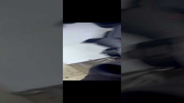 Ушм Boxbot смотреть онлайн