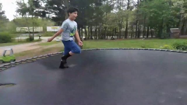 Extremely hardcore wrestling смотреть онлайн