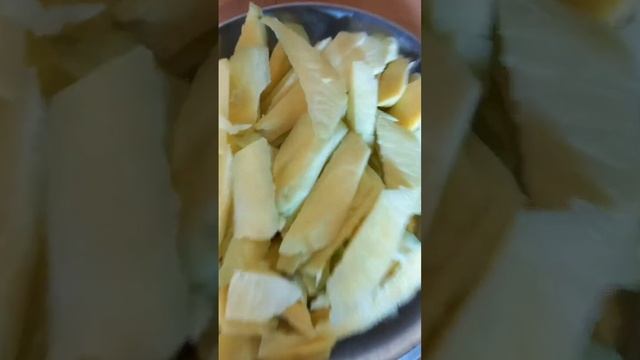 June 1, 2023 смотреть онлайн