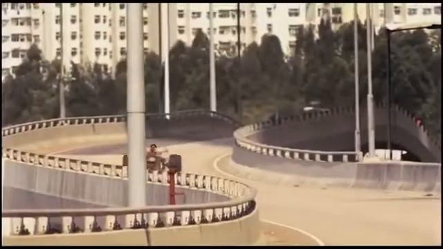 Publicité Schell Ferrari Formule 1 Rome, New York, Hong Kong, Rio de Janeiro, Monaco смотреть онлайн