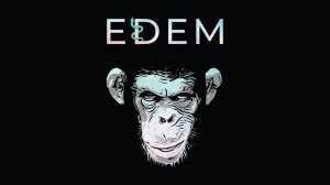 Call of Duty: Mobile / Дед вернулся!