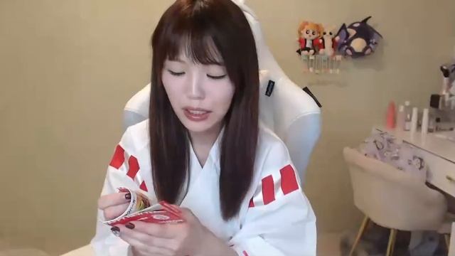 2025年01月06日 あけましておめでとうございます！(Lv346718751) うさね смотреть онлайн