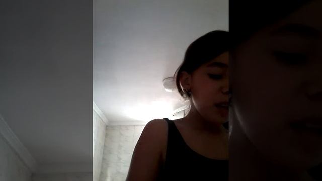 Kabartma tozu ve dün jeli ile slime смотреть онлайн
