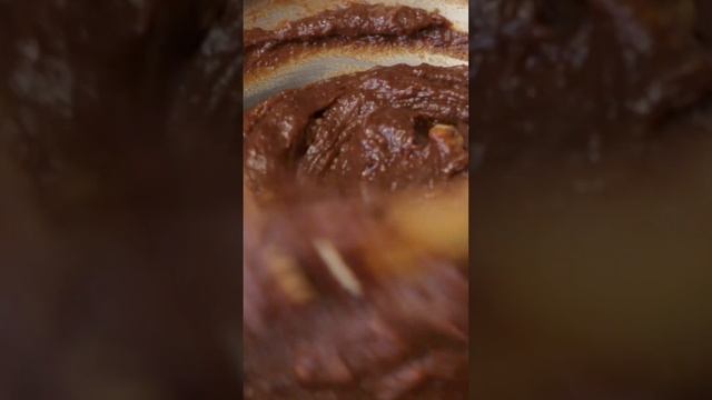 Вкуснее Пастилы и Мармелада! Сливовый СЫР Полезно и Вкусно! смотреть онлайн