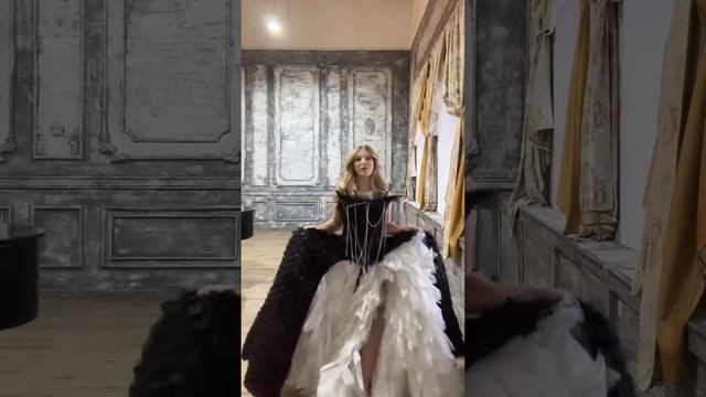 Скорее беги снимать ❤️ смотреть онлайн