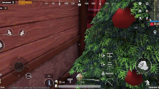 МЕТРО ЗАКРЫЛИ!!! И Я ПОШËЛ В КЛАССИКУ! ПАБГ КЛАССИКА