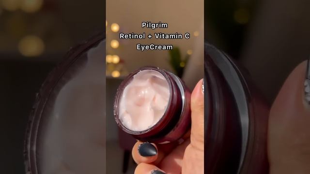 Top eye creams for Dark circles #facedecor #youtubeshorts #darkcircles смотреть онлайн