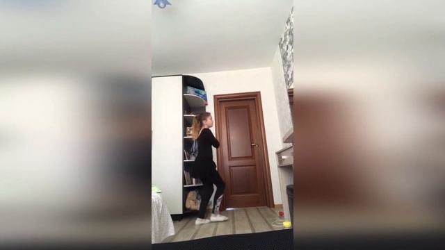 #РОДНИЧОК#ТАНЦУЕМДОМА#ВМЕСТЕсЦВР смотреть онлайн