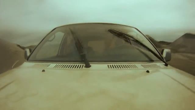 4Runner - Unleash the Beast (music by Alina Devecerski - Flytta På Dej) смотреть онлайн