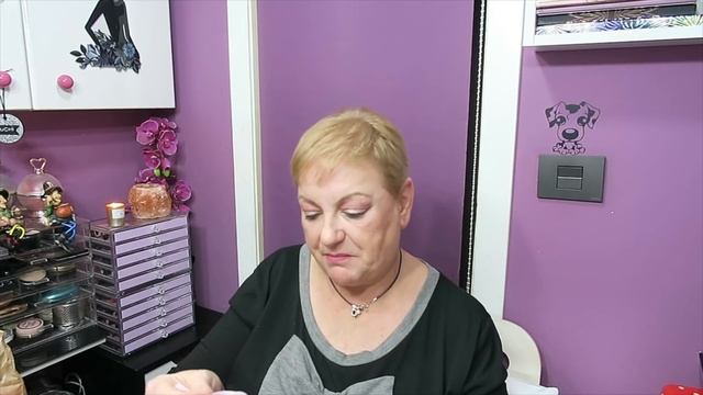 MIS BEAUTY BOX, NOVEDADES