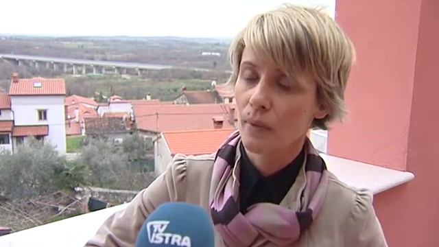 Kad čokolada ljubi nove okuse смотреть онлайн