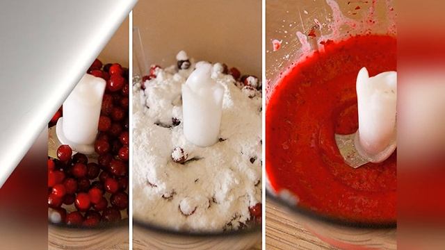 Diet Slimming Dessert / Book of recipes / Bon Appetit смотреть онлайн