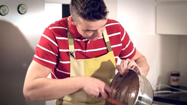 Sacher torta смотреть онлайн