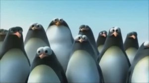 КАК ВАЖНО БЫТЬ В КОМАНДЕ В ОДНОМ ДУХЕ, ЕДИНЫМИ В БОГЕ! ЕСЛИ ДУМАЕШЬ ЧТО СПРАВИШЬСЯ ОДИН - ОШИБАЕШЬСЯ