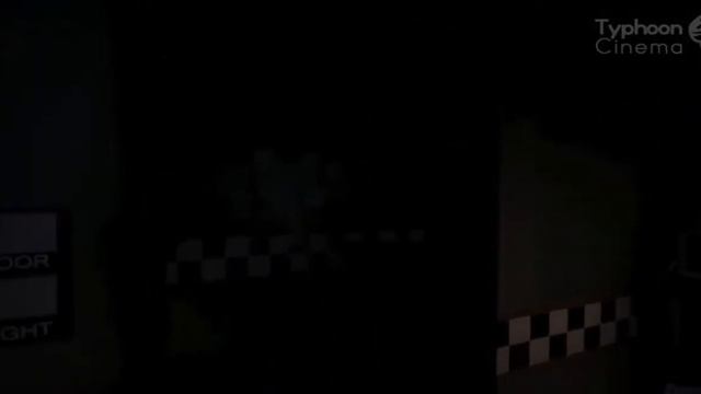 аманатроники смотреть онлайн