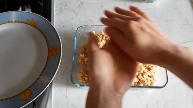Cладкие черешни / Ciliegie dolci смотреть онлайн
