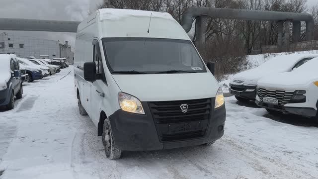 36 смотреть онлайн