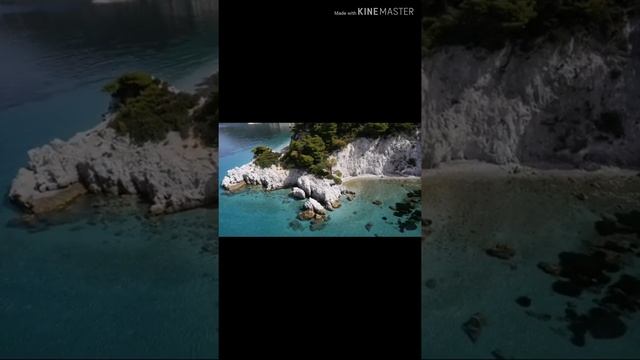 Tamally Maak смотреть онлайн