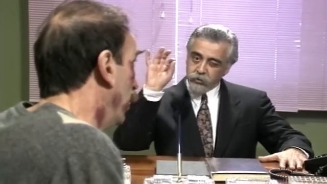 Olacak O Kadar | Full Arşiv | 91. Bölüm