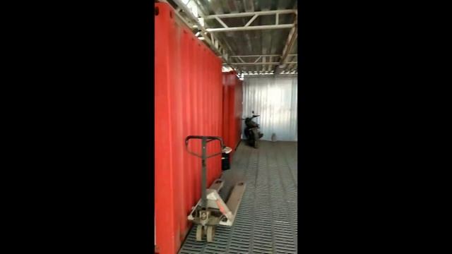 Саларьево. Передельцевская 35 строение 1 смотреть онлайн