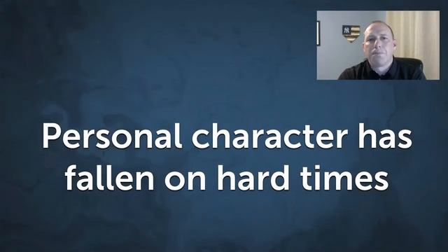 Worship 2/7/21 at Cooks Creek смотреть онлайн