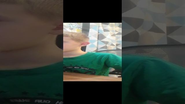 понятное видео да Господи, непонятно. видео смотреть онлайн