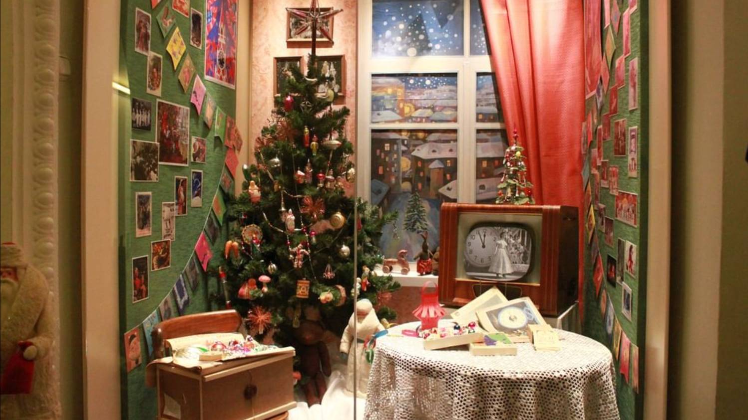 Микаэл Таривердиев . Мелодия и песни из х/Ф " Ирония судьбы или с легким паром " смотреть онлайн