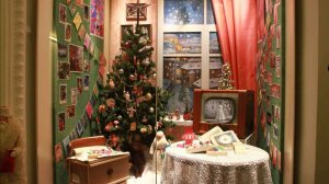 Микаэл  Таривердиев . Мелодия и песни из х/Ф " Ирония судьбы или  с легким  паром "