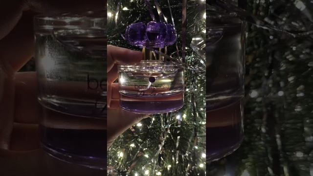 Парфюмерная вода для женщин Beauty Cafе Delice смотреть онлайн