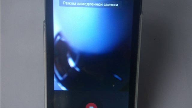 Старые гаджеты. Куда их? смотреть онлайн