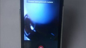 Старые гаджеты. Куда их?