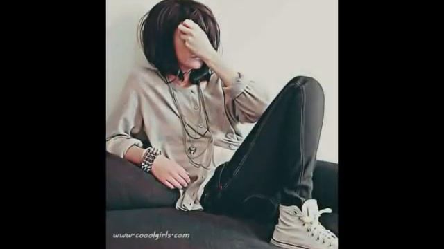 اروى - حاسس بيا ?! ... (kashit ^_^) смотреть онлайн