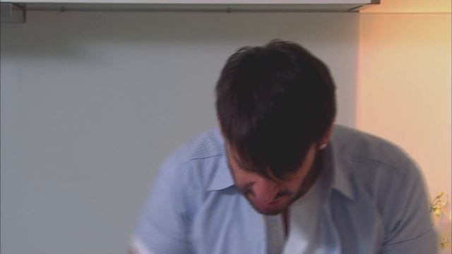 Eric Lanlard's Gateau Piedmontois смотреть онлайн