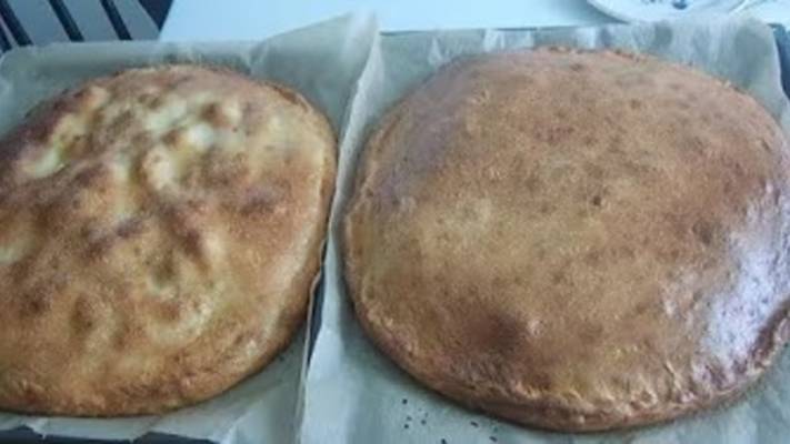 Ирина Гурьева