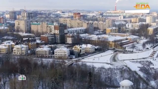 Моя любимая пароварка смотреть онлайн