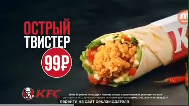 Блок страйк но без кота фога смотреть онлайн