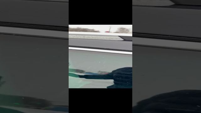 Volkswagen Touareg 2015 г. Обзор смотреть онлайн