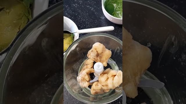 Соусы и соусы