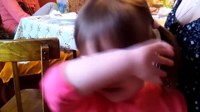 Жадина - Говядина смотреть онлайн