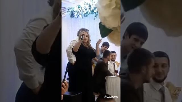 Ви вилер из репертуара гр Самур смотреть онлайн