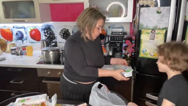 Не о чем смотреть онлайн