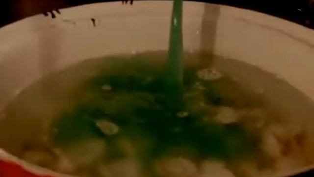 Два мохито и пельмени! смотреть онлайн