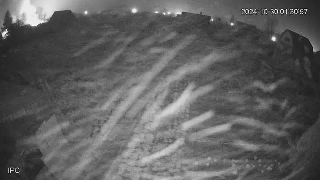 Пожар_2 смотреть онлайн