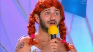 Гадя потерялась🤣К.В.Н